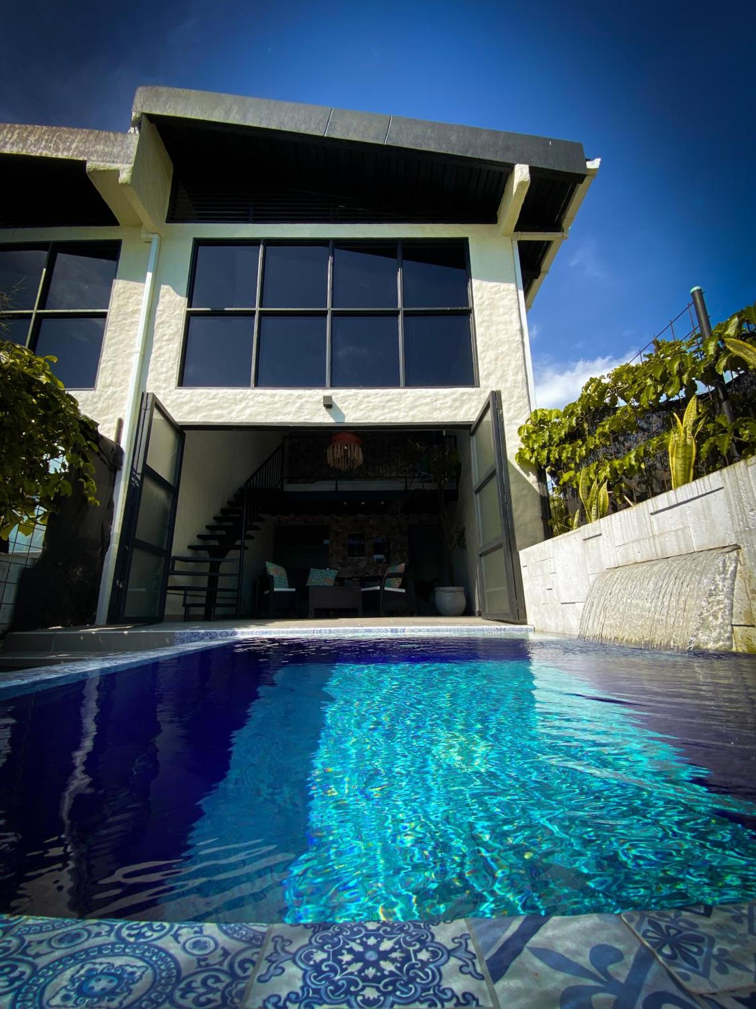 Ecoparadise Hotel Pereira Extérieur photo