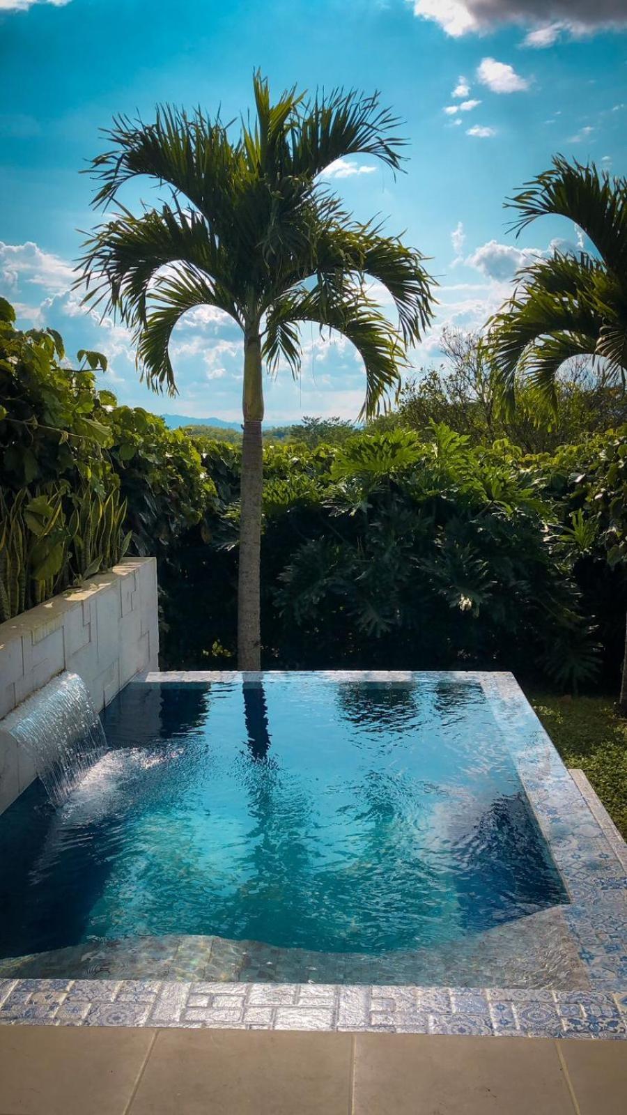 Ecoparadise Hotel Pereira Extérieur photo